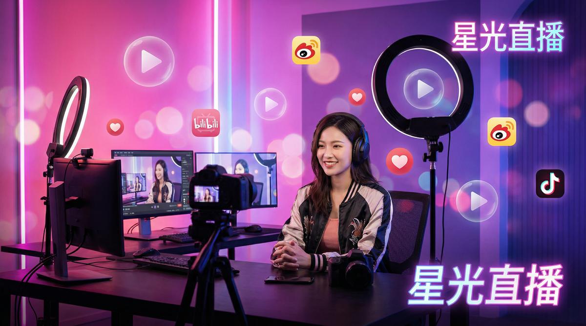 国产视频视频社区