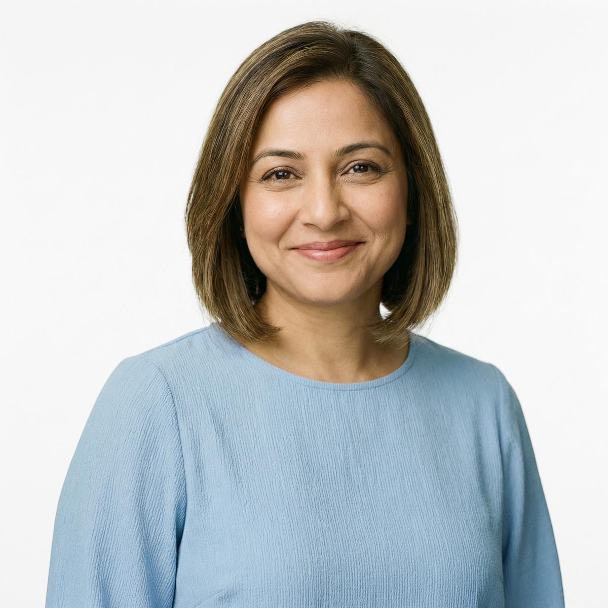 国产视频社区顾问王心怡