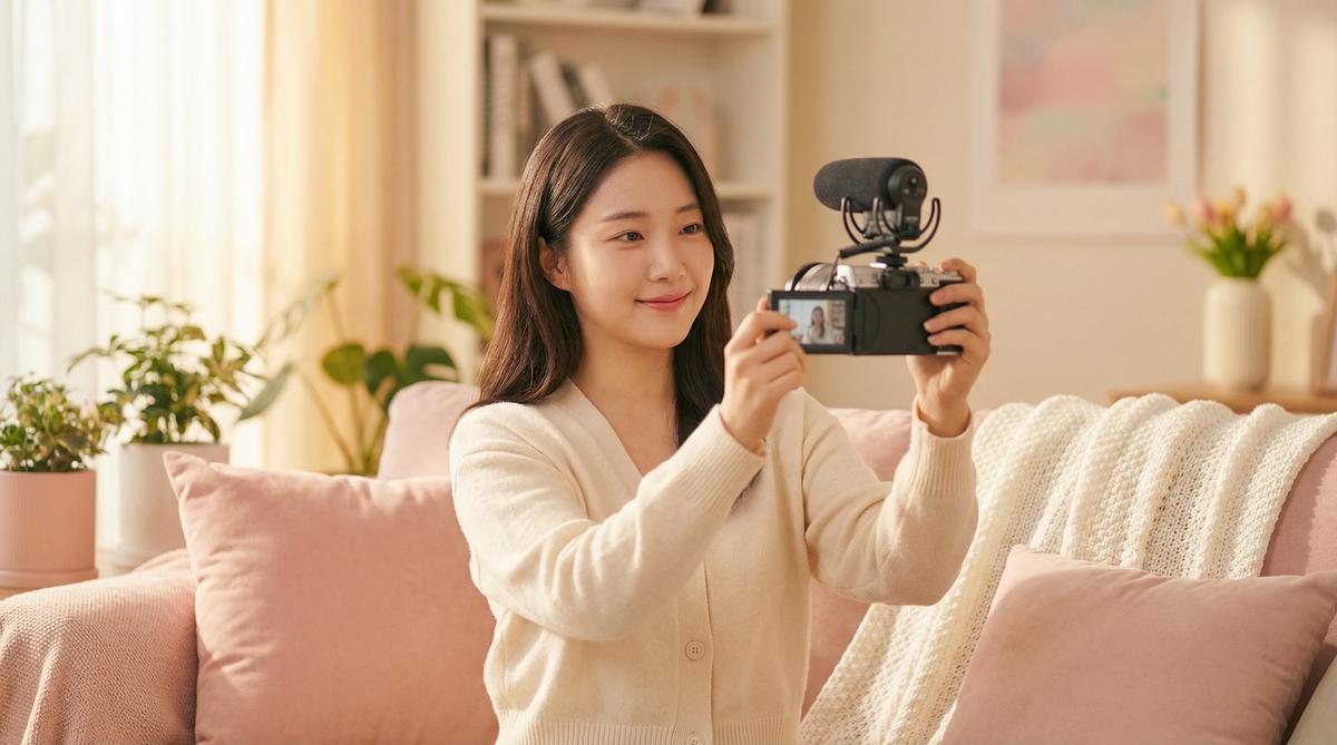 国产视频生活视频