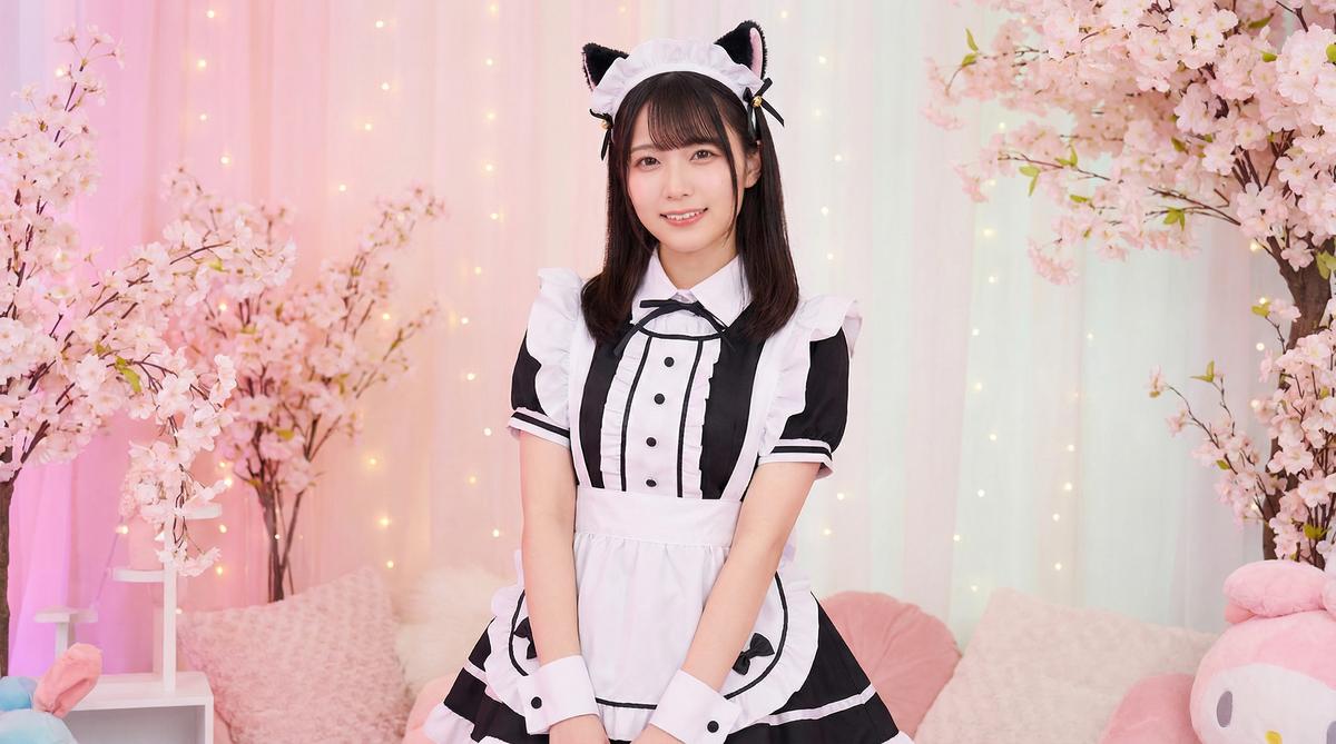 国产视频二次元cosplay视频